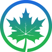 TJs Spring Lawn Clean Up