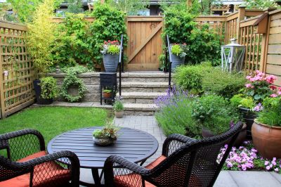 Landscaping Installation in Honolulu, HI