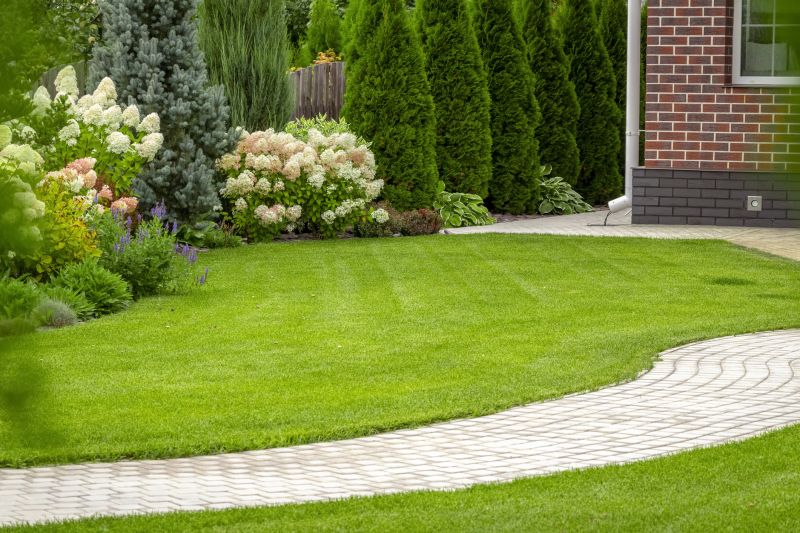 Xeriscape Landscaping in Ventura County, CA